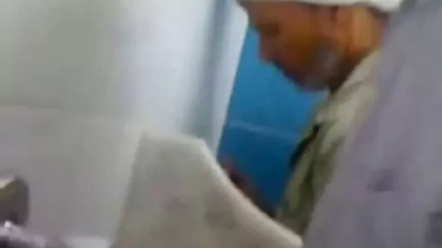 सेक्स कोई पंजीकरण  सेक्स शादी और मज़ा फुल सेक्सी एचडी वीडियो फिल्म सप्ताहांत