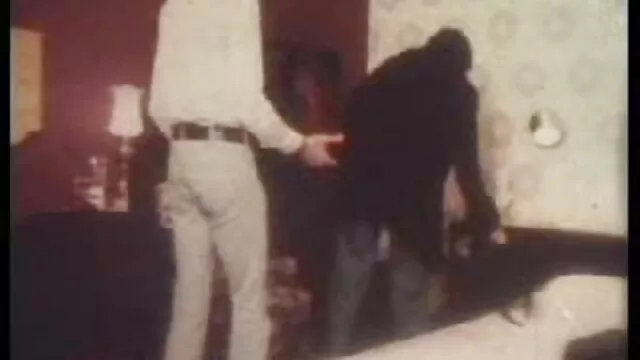 सेक्स कोई पंजीकरण  लिंग बीएफ सेक्सी पिक्चर फुल मूवी जापान