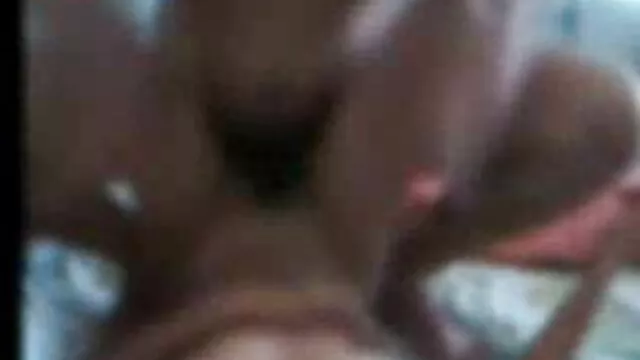 सेक्स कोई पंजीकरण  बेबी गुड़िया सेक्सी मूवी फुल एचडी सेक्सी मूवी