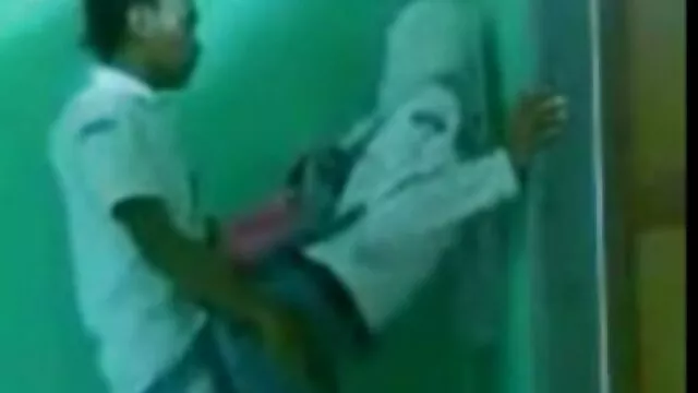 सेक्स कोई पंजीकरण  जवान सेक्सी फिल्म फुल वीडियो लड़की सेक्स