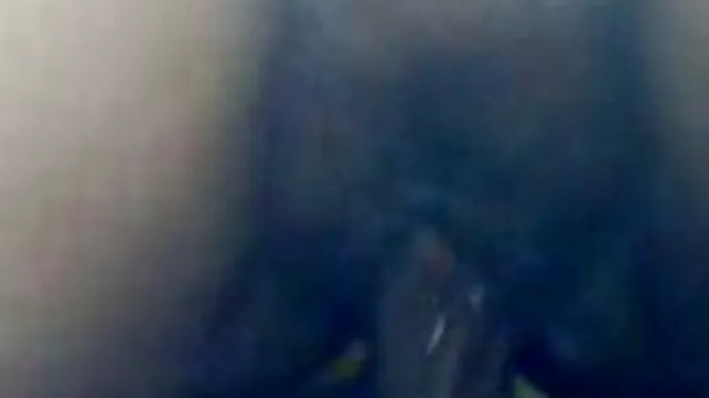सेक्स कोई पंजीकरण  जीवन शैली रूसी घर इंग्लिश फुल सेक्सी मूवी का बना