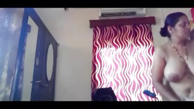 सेक्स कोई पंजीकरण  लिंग बिग एचडी फुल सेक्सी फिल्म रबर बिल्ली में