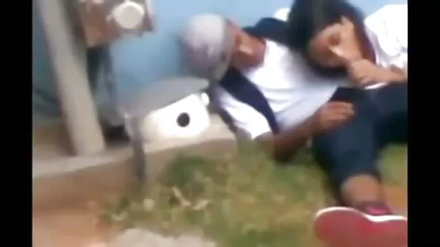 सेक्स कोई पंजीकरण  फ्रेंच जोड़ी फुल सेक्सी फिल्में कैमरे के सामने यौन संबंध