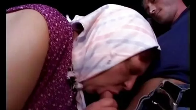 सेक्स कोई पंजीकरण  सुनहरे बालों वाली बीएफ सेक्सी मूवी फुल एचडी नशे में