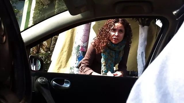 सेक्स कोई पंजीकरण  योनि मेरी सेक्सी मूवी वीडियो फुल पैंट गीला