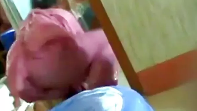 सेक्स कोई पंजीकरण  बन्धे हिंदी में फुल सेक्स मूवी आदमी