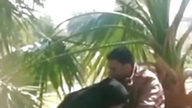 सेक्स कोई पंजीकरण  धृष्टतायाँ फुल मूवी सेक्सी वीडियो में सेक्स खिलौना के साथ समलैंगिक