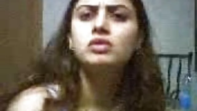सेक्स कोई पंजीकरण  काम कर रहा है, एचडी फुल सेक्सी फिल्म जो एक लड़की के साथ बहुत अच्छी तरह से सेक्स गर्मियों