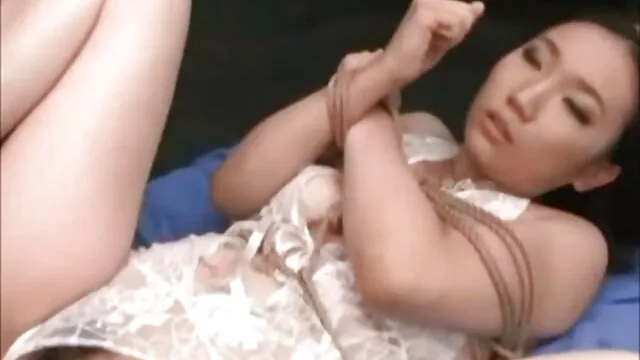 सेक्स कोई पंजीकरण  मूठ बीएफ वीडियो फुल मूवी सेक्सी मारना मां अधेड़ औरत