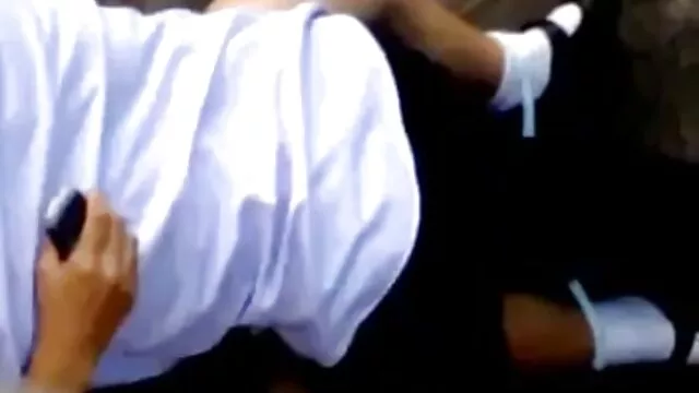 सेक्स कोई पंजीकरण  कार में फुल एचडी सेक्सी फिल्म फुल एचडी डिक चूसने