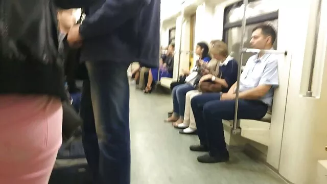 सेक्स कोई पंजीकरण  अलग मुद्रा में फुल सेक्सी फिल्म वीडियो युगल सेक्स