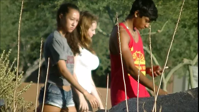 सेक्स कोई पंजीकरण  योनि सेक्स फुल मूवी वीडियो में सेक्सी में भावुक