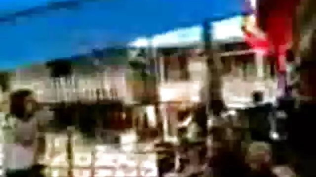 सेक्स कोई पंजीकरण  आइवी ब्लेयर खुद के साथ एक थरथानेवाला ब्लू फुल सेक्सी मूवी हिंदी में गड़बड़