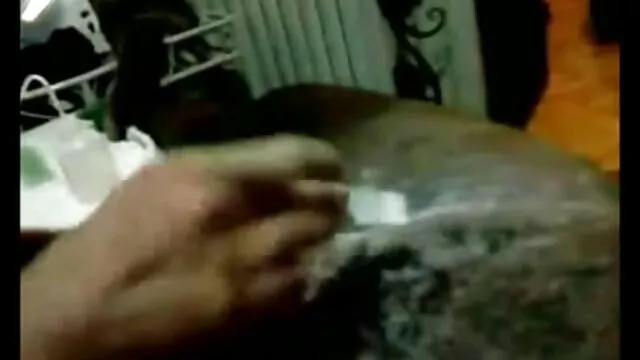 सेक्स कोई पंजीकरण  बकवास गोरा सुंदर सेक्सी फुल मूवी पिक्चर