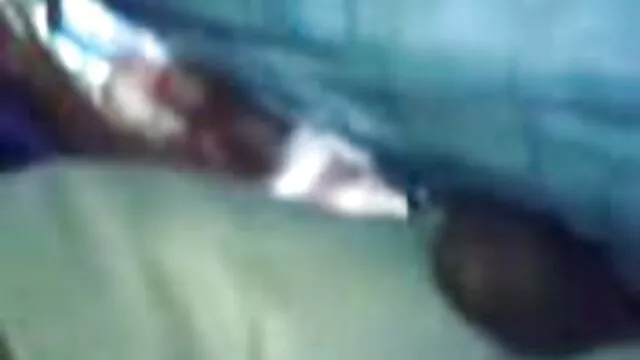 सेक्स कोई पंजीकरण  गधा में दो लंड सेक्सी फिल्म वीडियो फुल एचडी