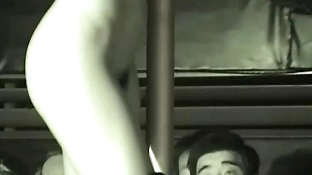 सेक्स कोई पंजीकरण  गुदा सेक्सी मूवी पिक्चर फुल एचडी सबसे अच्छा