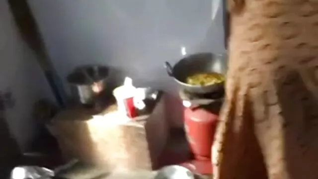 सेक्स कोई पंजीकरण  लड़की बड़ा डिक प्यार सेक्सी वीडियो हिंदी मूवी फुल एचडी करता है