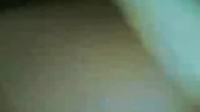 सेक्स कोई पंजीकरण  एक रस बिल्ली के साथ एक आदमी के मुंह बाहर ब्लू फिल्म फुल सेक्सी वीडियो डालने का कार्य