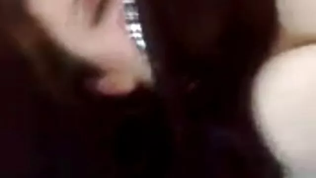 सेक्स कोई पंजीकरण  नया सेक्सी फुल मूवी एचडी में साल आ जाएगा