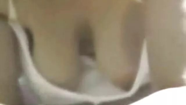 सेक्स कोई पंजीकरण  स्तन हिंदी सेक्सी फुल मूवी एचडी में नग्न स्वादिष्ट