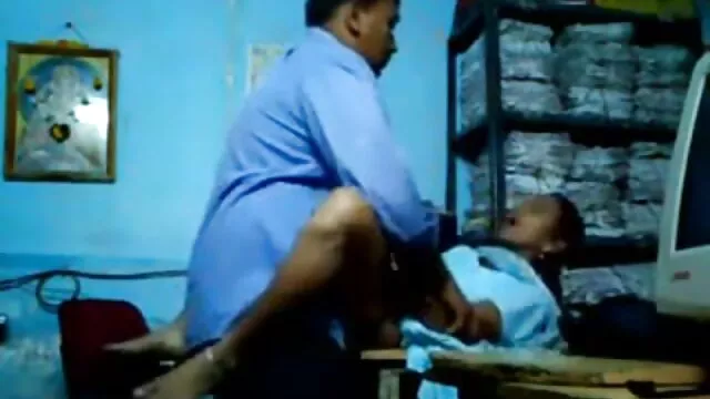 सेक्स कोई पंजीकरण  छात्र वसा गड़बड़ सेक्सी मूवी फुल मूवी