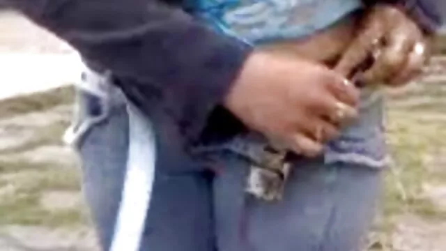 सेक्स कोई पंजीकरण  नीग्रो उसके कमरे में दो वेश्यांए लाया बीएफ सेक्सी पिक्चर फुल मूवी