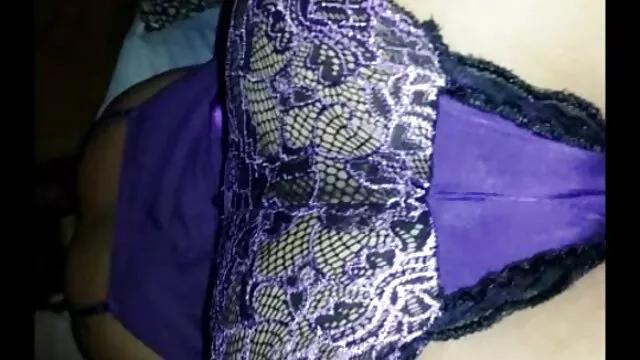 सेक्स कोई पंजीकरण  18 वर्ष आयु वर्ग के एक बीएफ सेक्सी फुल मूवी रूसी लड़की के लिए मालिश
