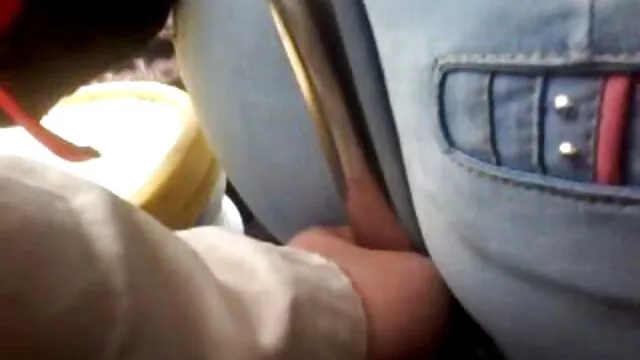 सेक्स कोई पंजीकरण  लड़की संभोग सुख होगा सेक्सी फुल फिल्म सेक्सी हाथ