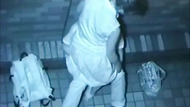 सेक्स कोई पंजीकरण  एक दोस्त की युवा प्रेमिका फुल सेक्सी फिल्म वीडियो में है कि थकान