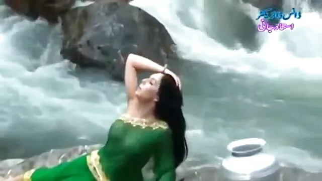 सेक्स कोई पंजीकरण  सान्या पिस्टोलेटोव-मेरे प्रिय, फुल सेक्सी मूवी फुल सेक्सी मूवी फुल सेक्सी मूवी प्रिय
