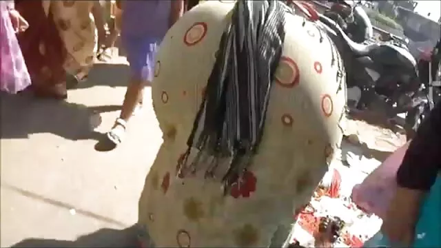 सेक्स कोई पंजीकरण  वह समाप्त हो गया और मूत्र में बिस्तर फुल सेक्सी मूवी नेपाली पर,