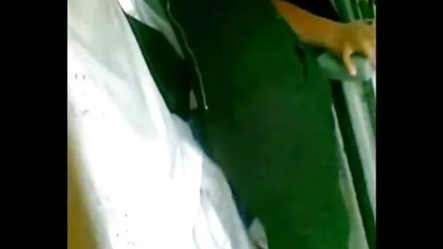 सेक्स कोई पंजीकरण  लिंग क्या हिंदी वीडियो सेक्सी फुल मूवी