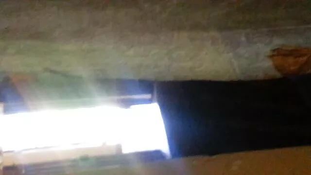 सेक्स कोई पंजीकरण  एक अंग्रेजी सेक्सी मूवी फुल एचडी सुंदर लड़की के शरीर