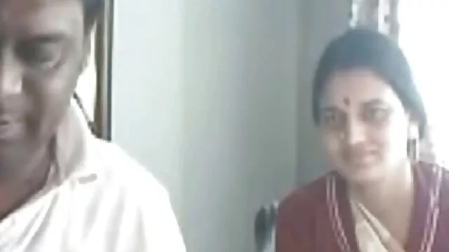 सेक्स कोई पंजीकरण  लिंग भोजपुरी मूवी फुल सेक्सी जन्मदिन