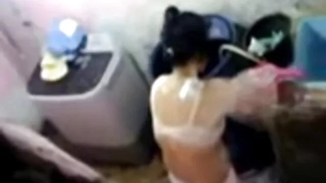 सेक्स कोई पंजीकरण  मोज़ा में सेक्स इंग्लिश फिल्म फुल सेक्सी