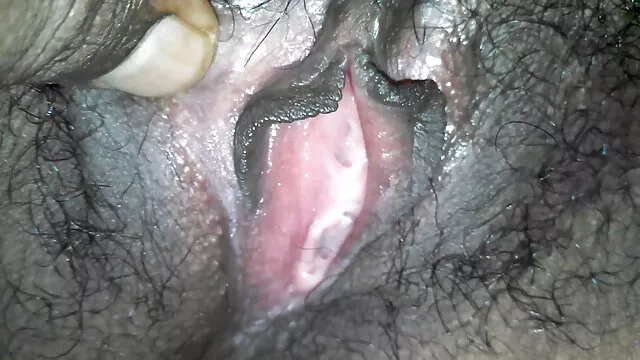 सेक्स कोई पंजीकरण  18 साल सेक्सी मूवी एचडी फुल की लड़की वयस्क पुरुषों प्यार करता है ।