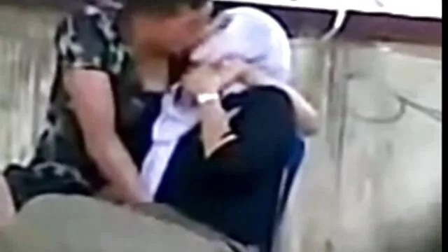 सेक्स कोई पंजीकरण  सौतेली माँ रूस फुल सेक्सी इंग्लिश मूवी