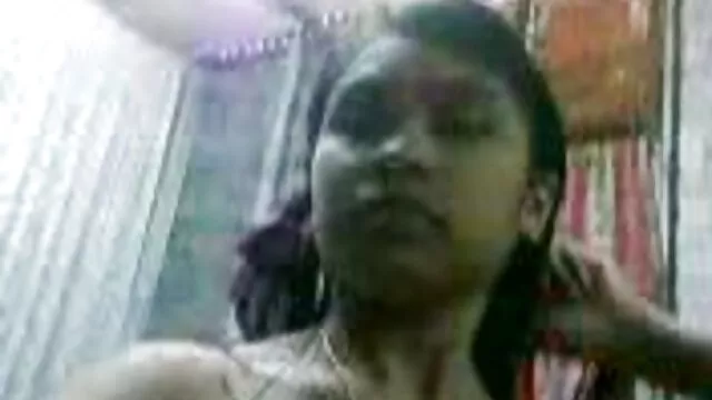 सेक्स कोई पंजीकरण  वह सुबह में पिछवाड़े में उसकी सेक्सी मूवी हिंदी में फुल एचडी प्रेमिका डाल