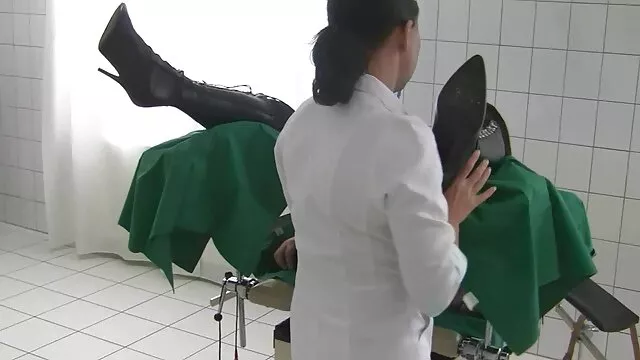 सेक्स कोई पंजीकरण  अश्लील मुंह ब्लू सेक्सी फुल मूवी एचडी चरम