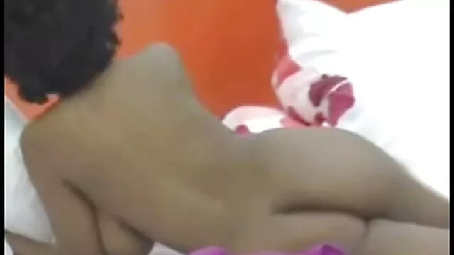 सेक्स कोई पंजीकरण  होटल में दो लोगों के लिए वेश्या ब्लू फिल्म फुल सेक्सी वीडियो