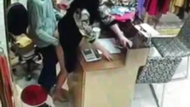 सेक्स कोई पंजीकरण  सेक्स कृपा फुल सेक्सी मूवी हिंदी में मलाईदार महासागर यह और है मज़ा