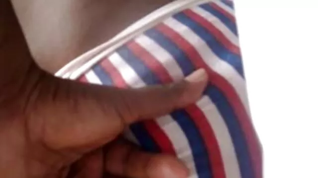 सेक्स कोई पंजीकरण  वे इकट्ठा सेक्सी मूवी फुल हड हिंदी मे negro