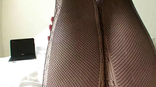 सेक्स कोई पंजीकरण  बीबीडब्ल्यू सेक्सी फिल्म वीडियो फुल एचडी प्राकृतिक लिंग