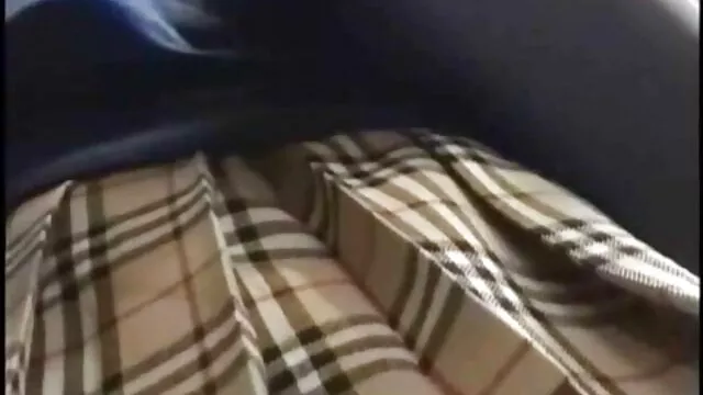 सेक्स कोई पंजीकरण  युवा जोड़ों के घर सेक्सी वीडियो फिल्म फुल मूवी का सेक्स