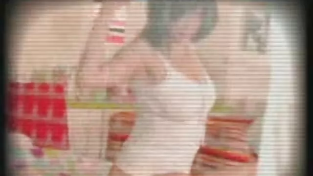 सेक्स कोई पंजीकरण  मीठा फुल मूवी सेक्सी वीडियो में 18 साल की उम्र