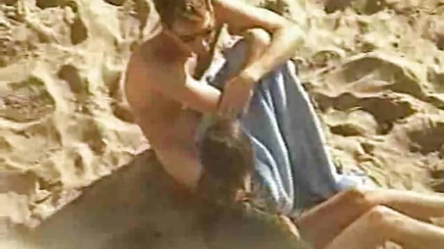 सेक्स कोई पंजीकरण  नाश्ते सेक्सी मूवी फुल मूवी के बाद सेक्स