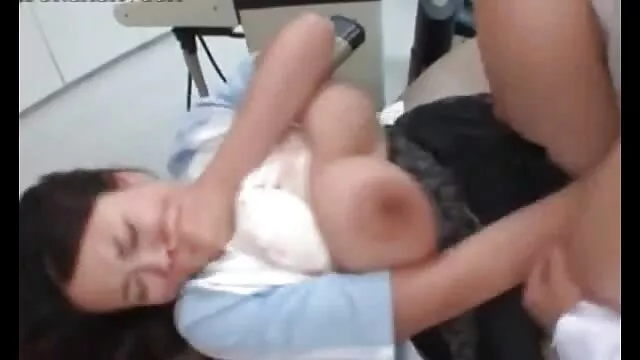 सेक्स कोई पंजीकरण  गला सह शॉट सेक्स मूवी फुल