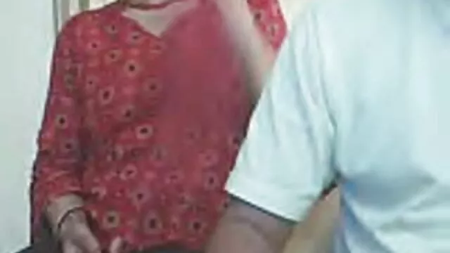 सेक्स कोई पंजीकरण  सभी सेक्सी फुल फिल्म जगह पर पथपाकर दो सुंदर महिलाओं को एक दूसरे