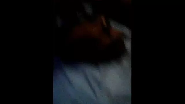 सेक्स कोई पंजीकरण  विशाल मुर्गा के साथ युवा की योनि के सेक्स बिल्ली इंग्लिश सेक्स मूवी फुल
